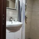 San Stefano Elite Apartment
