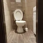 San Stefano Elite Apartman *