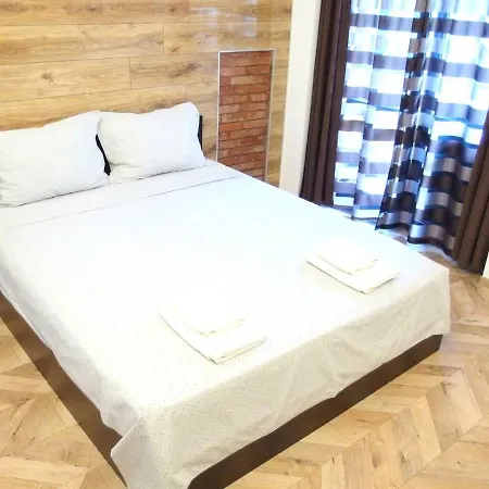 San Stefano Elite * Варна