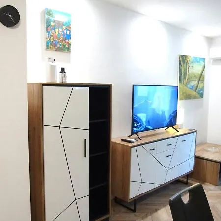 San Stefano Elite Варна