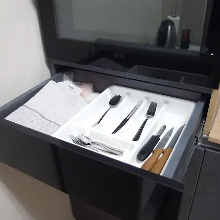 San Stefano Elite * Варна