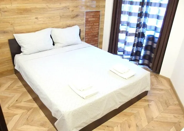 San Stefano Elite * Варна