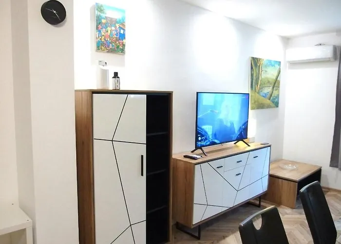 San Stefano Elite Varna