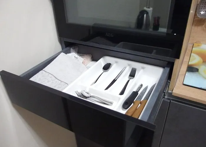 San Stefano Elite * Varna