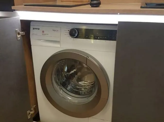 San Stefano Elite * Varna